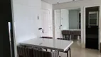 Foto 3 de Apartamento com 1 Quarto para alugar, 102m² em Brooklin, São Paulo