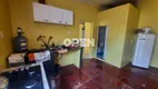 Foto 9 de Casa com 3 Quartos à venda, 100m² em Fátima, Canoas