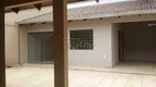 Foto 18 de Casa com 3 Quartos à venda, 255m² em Jardim Kobayashi, Londrina