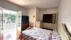 Foto 20 de Sobrado com 4 Quartos para alugar, 350m² em Vila Guarani, São Paulo