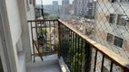 Foto 4 de Apartamento com 2 Quartos à venda, 64m² em Cachambi, Rio de Janeiro