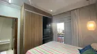 Foto 23 de Apartamento com 3 Quartos à venda, 122m² em Santana, São Paulo