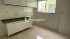 Foto 12 de Casa com 2 Quartos para alugar, 83m² em Pechincha, Rio de Janeiro