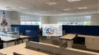 Foto 7 de Sala Comercial para alugar, 545m² em Brooklin, São Paulo