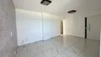 Foto 6 de Apartamento com 2 Quartos à venda, 105m² em Centro Jaboatao, Jaboatão dos Guararapes