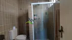 Foto 10 de Sobrado com 3 Quartos à venda, 504m² em Atalaia, Aracaju