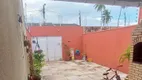 Foto 11 de Casa com 3 Quartos à venda, 85m² em Passaré, Fortaleza