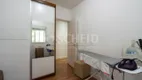 Foto 24 de Apartamento com 3 Quartos à venda, 77m² em Vila Pirajussara, São Paulo