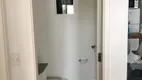 Foto 3 de Apartamento com 2 Quartos à venda, 58m² em Brooklin, São Paulo