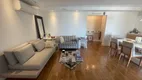 Foto 18 de Apartamento com 3 Quartos à venda, 137m² em Loteamento Residencial Vila Bella, Campinas