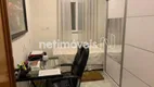 Foto 15 de Casa com 3 Quartos à venda, 300m² em Portuguesa, Rio de Janeiro