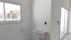 Foto 18 de Sobrado com 3 Quartos à venda, 70m² em Nova Tramandaí, Tramandaí