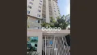 Foto 18 de Apartamento com 2 Quartos à venda, 60m² em Vila Sao Judas Tadeu, Guarulhos