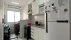 Foto 7 de Apartamento com 2 Quartos à venda, 63m² em Vila Progresso, Campinas
