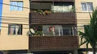 Foto 13 de Apartamento com 1 Quarto para alugar, 40m² em Rio Vermelho, Salvador