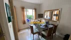 Foto 19 de Casa de Condomínio com 3 Quartos à venda, 120m² em Vila Nossa Senhora Auxiliadora, Tremembé