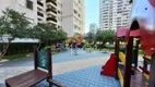 Foto 32 de Apartamento com 2 Quartos à venda, 144m² em Barra da Tijuca, Rio de Janeiro