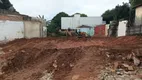 Foto 3 de Lote/Terreno à venda, 450m² em Rio Acima, Votorantim
