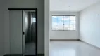 Foto 9 de Sobrado com 3 Quartos à venda, 130m² em Vida Nova, Uberlândia