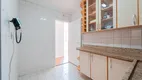Foto 10 de Apartamento com 2 Quartos à venda, 55m² em Jardim São Luís, São Paulo