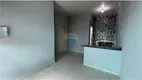 Foto 3 de Apartamento com 2 Quartos para alugar, 30m² em Cuniã, Porto Velho