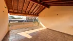 Foto 42 de Casa com 4 Quartos à venda, 188m² em Parque Silva Azevedo, Sumaré