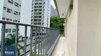 Foto 11 de Apartamento com 2 Quartos à venda, 89m² em Humaitá, Rio de Janeiro