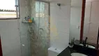 Foto 42 de Sobrado com 2 Quartos à venda, 90m² em Jardim Maringa, São Paulo