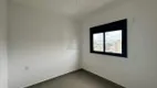 Foto 13 de Apartamento com 3 Quartos à venda, 116m² em Nova América, Piracicaba