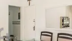 Foto 4 de Apartamento com 2 Quartos à venda, 79m² em Cachambi, Rio de Janeiro