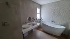 Foto 29 de Apartamento com 4 Quartos à venda, 293m² em Jardim Botânico, Ribeirão Preto