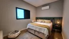 Foto 18 de Casa de Condomínio com 3 Quartos à venda, 103m² em Residencial Horto Florestal Villagio, Sorocaba
