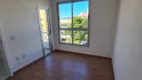 Foto 17 de Apartamento com 3 Quartos à venda, 79m² em Ana Lucia, Sabará