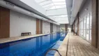 Foto 45 de Apartamento com 3 Quartos à venda, 132m² em Móoca, São Paulo