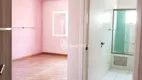Foto 14 de Casa de Condomínio com 4 Quartos à venda, 291m² em Alphaville, Santana de Parnaíba