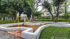 Foto 17 de Cobertura com 2 Quartos à venda, 135m² em Jardim Botânico, Porto Alegre
