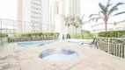 Foto 20 de Apartamento com 3 Quartos à venda, 68m² em Vila das Bandeiras, Guarulhos