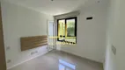 Foto 9 de Apartamento com 2 Quartos à venda, 70m² em Ondina, Salvador