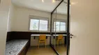 Foto 15 de Apartamento com 2 Quartos à venda, 125m² em Itacorubi, Florianópolis