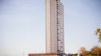 Foto 33 de Apartamento com 3 Quartos à venda, 278m² em Ribeirânia, Ribeirão Preto