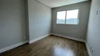 Foto 9 de Apartamento com 4 Quartos à venda, 129m² em Centro, Balneário Camboriú