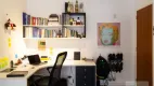 Foto 17 de Apartamento com 1 Quarto à venda, 40m² em Higienópolis, São Paulo