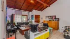 Foto 3 de Casa com 2 Quartos à venda, 220m² em Jardim do Salso, Porto Alegre