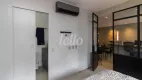 Foto 4 de Apartamento com 1 Quarto para alugar, 58m² em Pinheiros, São Paulo