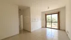 Foto 5 de Apartamento com 2 Quartos à venda, 62m² em Jardim Nova Aliança Sul, Ribeirão Preto