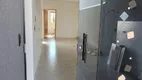 Foto 4 de Casa com 3 Quartos à venda, 71m² em , Marialva