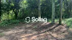 Foto 5 de Lote/Terreno à venda, 13098m² em PAIOL VELHO, Vinhedo