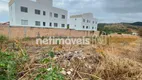 Foto 4 de Lote/Terreno à venda, 1000m² em Nossa Senhora Aparecida, Florestal