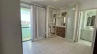 Foto 11 de Apartamento com 2 Quartos à venda, 67m² em Capoeiras, Florianópolis