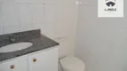 Foto 23 de Casa de Condomínio com 3 Quartos para alugar, 90m² em Granja Viana, Cotia